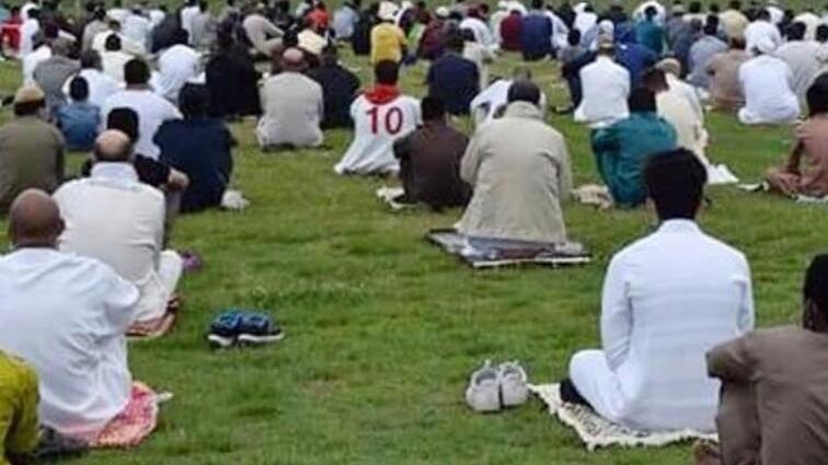 Portomaggiore, scontro sul centro islamico. Il sindaco: «Non è una moschea»