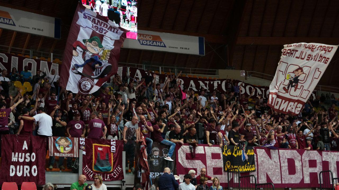Basket, Libertas: c’è l’Urania di Cardani al play-in. Chi vince va a Rimini
