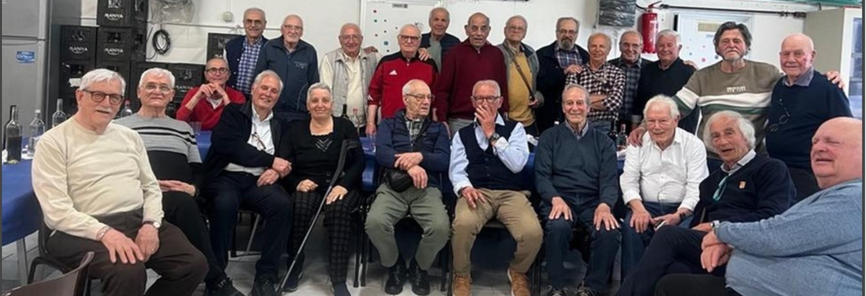 Livorno, "Noi delle Pirelli siam la storia"