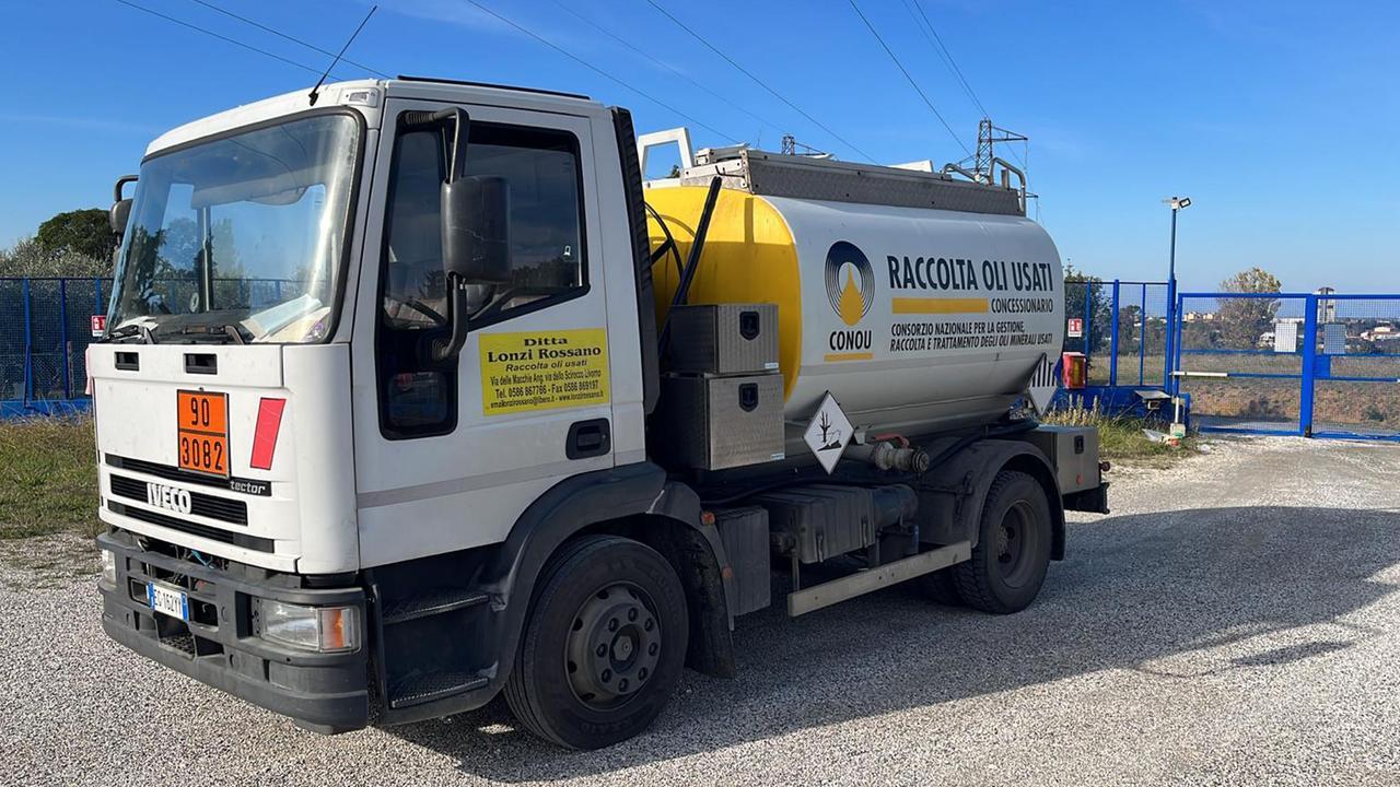 Storia di famiglia ed economia circolare