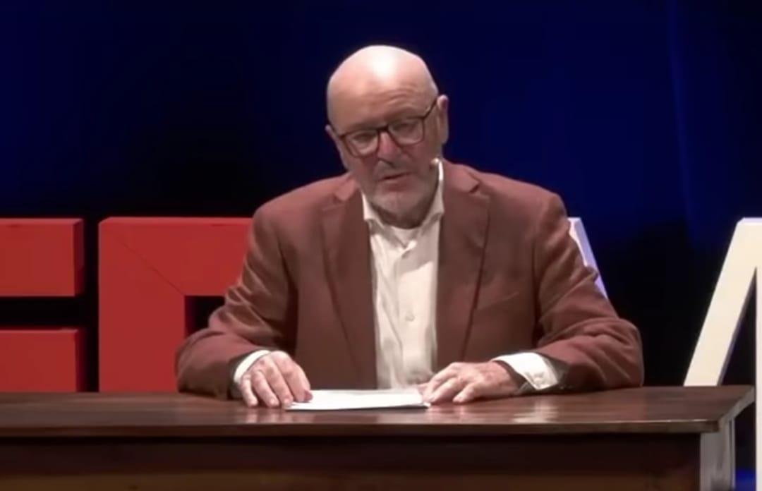 Lo psicoterapeuta Osvaldo Poli a Correggio per parlare educazione e genitorialità