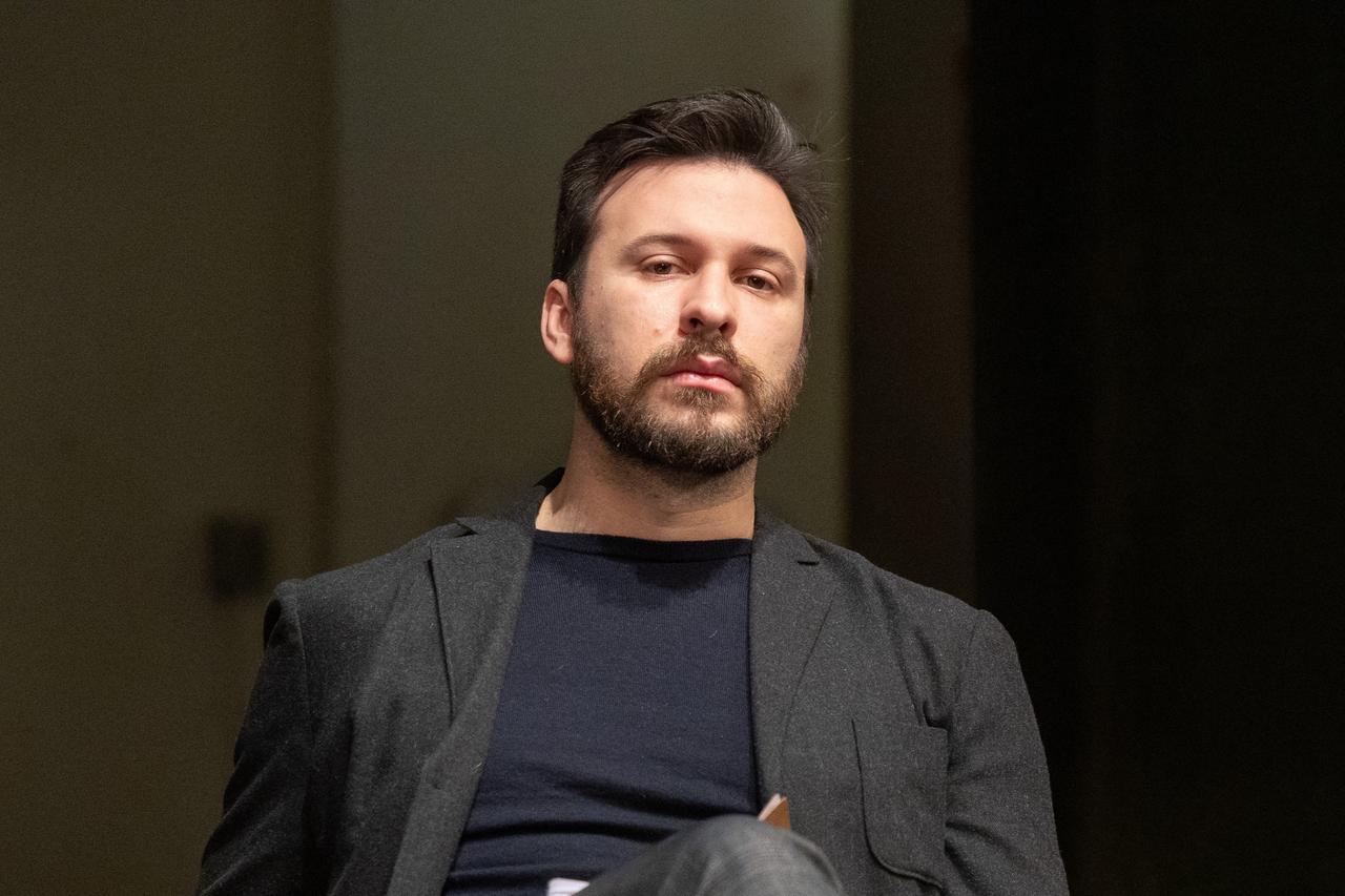 Ferrara, il vicesindaco Balboni nominato membro della Commissione Anci Urbanistica