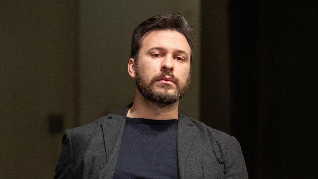 Ferrara, il vicesindaco Balboni nominato membro della Commissione Anci Urbanistica