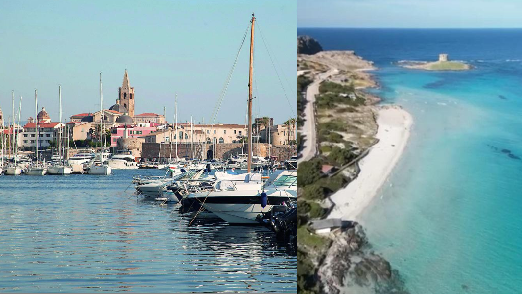 Sardegna da sogno (e da record): Alghero è la regina dei prezzi al metro quadro. Ecco la classifica dei comuni più cari dell'isola