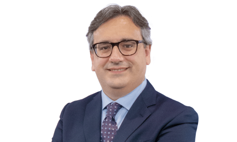 
	Gianpaolo Serpagli<strong> </strong>

