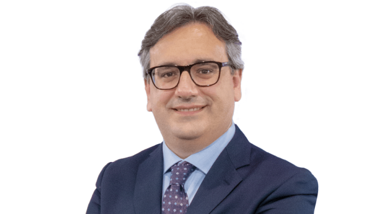 Gianpaolo Serpagli<strong> </strong>