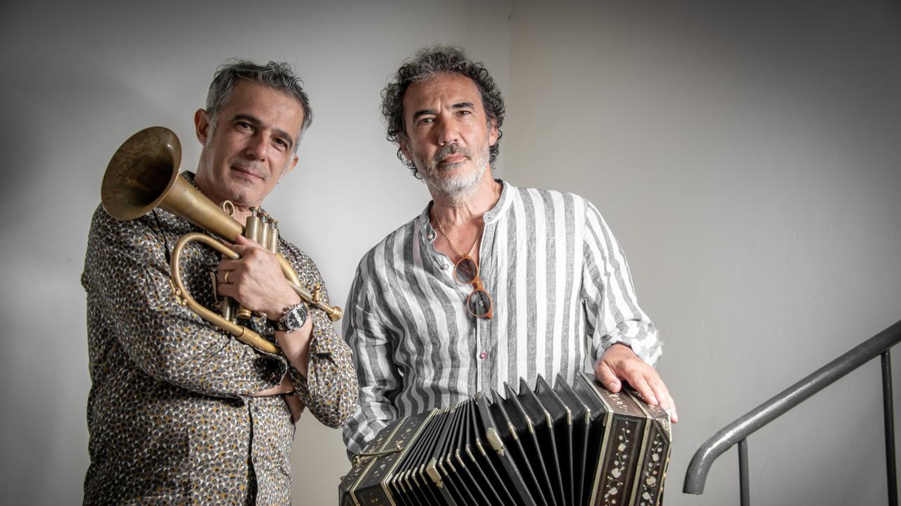 
	<em>foto Roberto Cifarelli</em>

