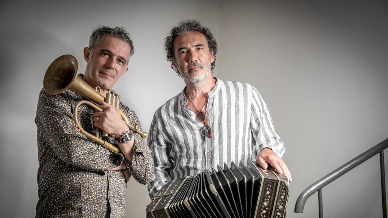 <em>foto Roberto Cifarelli</em>