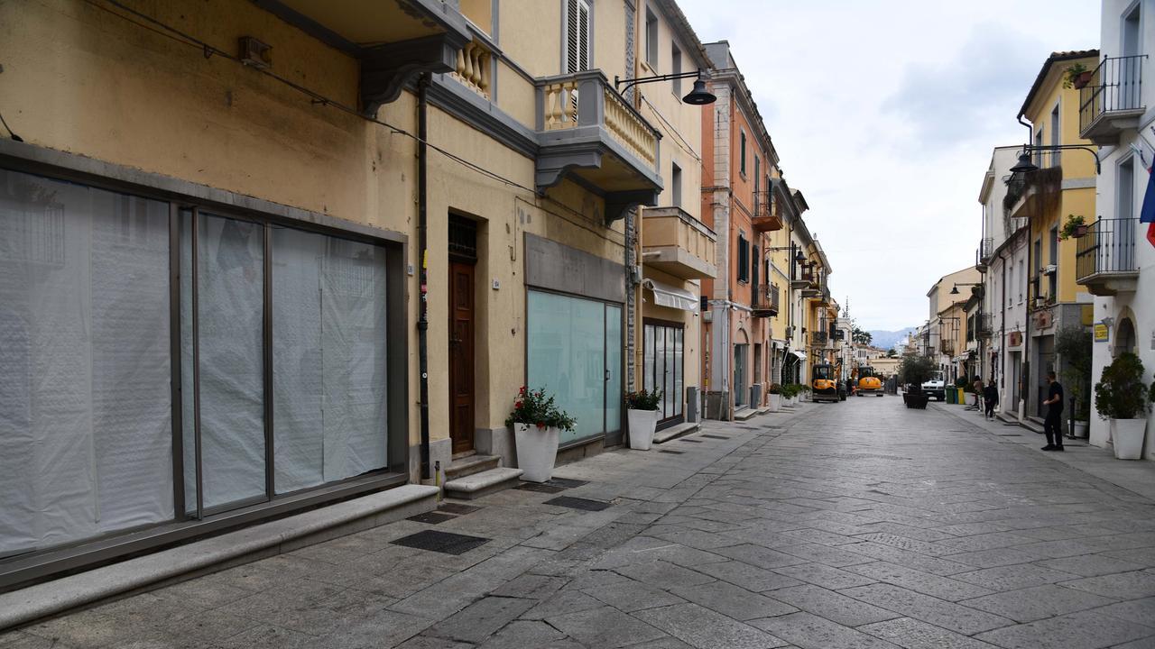 Destagionalizzazione turistica, ora la Gallura ha il suo piano – I dettagli