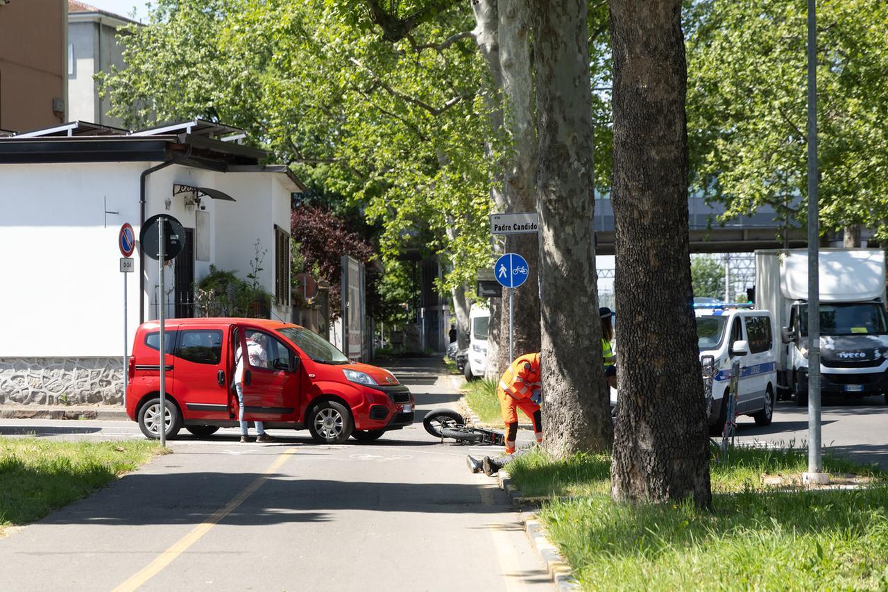
	Foto di Luigi Esposito

