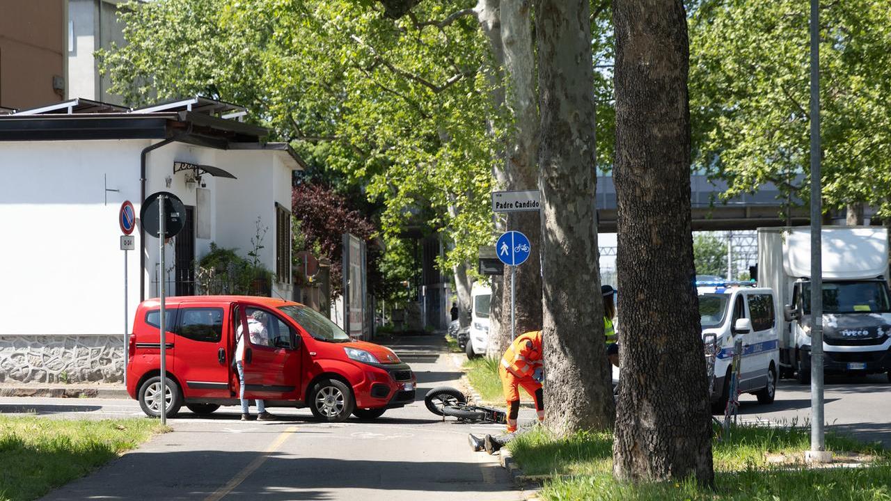 Foto di Luigi Esposito