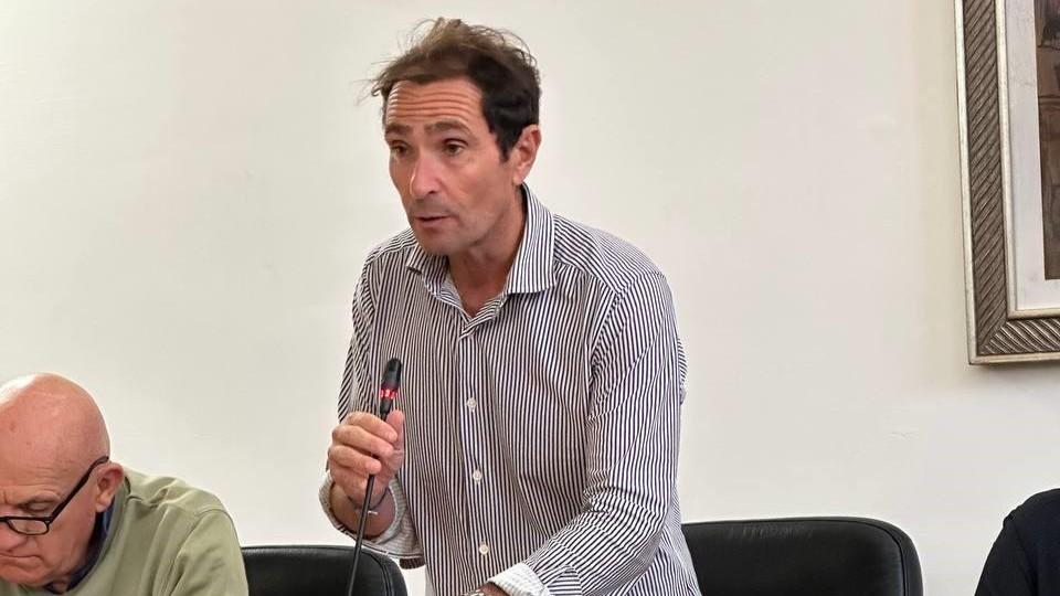 Elezioni a Porto Torres: il centrodestra ha ufficialmente scelto il candidato sindaco, resta l’incognita Forza Italia