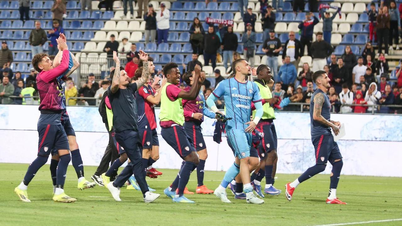 <em>(foto Mario Rosas)</em>