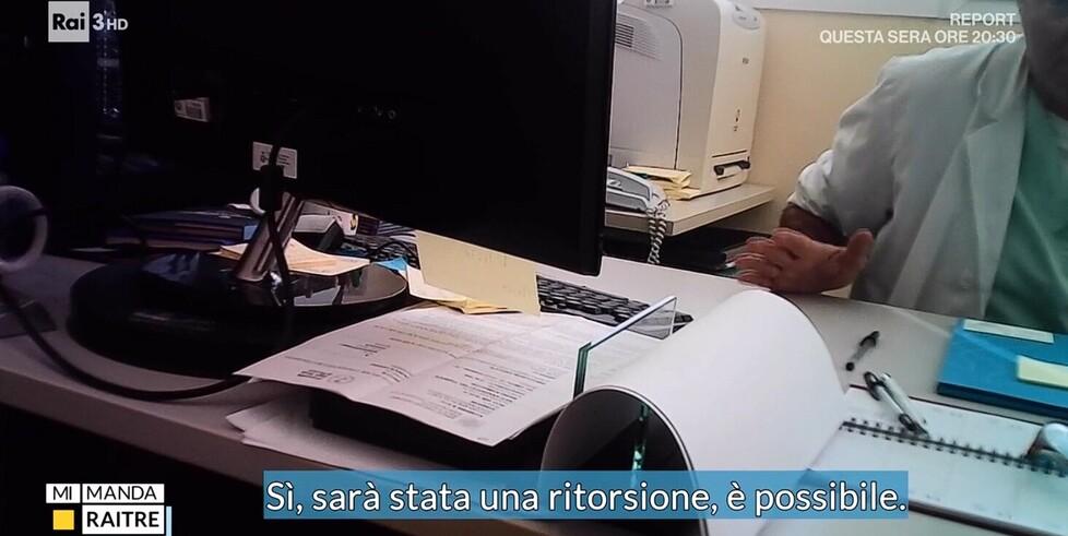 L’Università di Ferrara avvia un’indagine