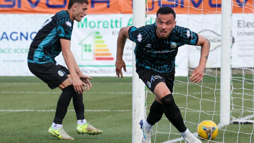 Per Ars et Labor e Mezzolara c’è un finale thriller a distanza