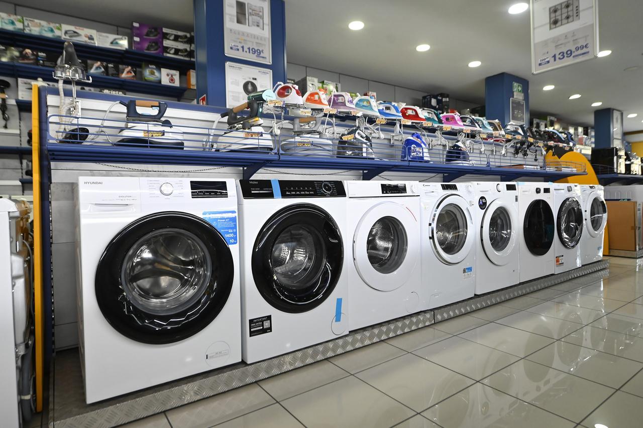 Bonus mobili ed elettrodomestici, novità in arrivo: come ottenere il rimborso da 2.500 euro e cosa puoi acquistare