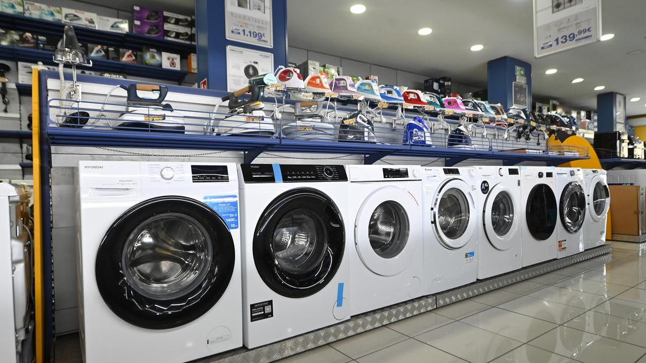 Bonus mobili ed elettrodomestici, novità in arrivo: come ottenere il rimborso da 2.500 euro e cosa puoi acquistare