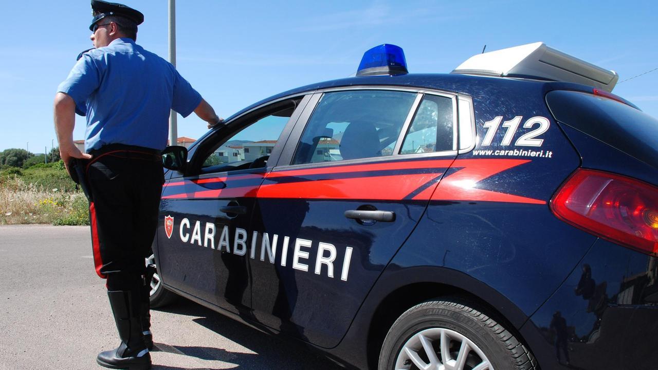 Colpo nella villa superlusso: bottino da due milioni di euro – Cosa sappiamo