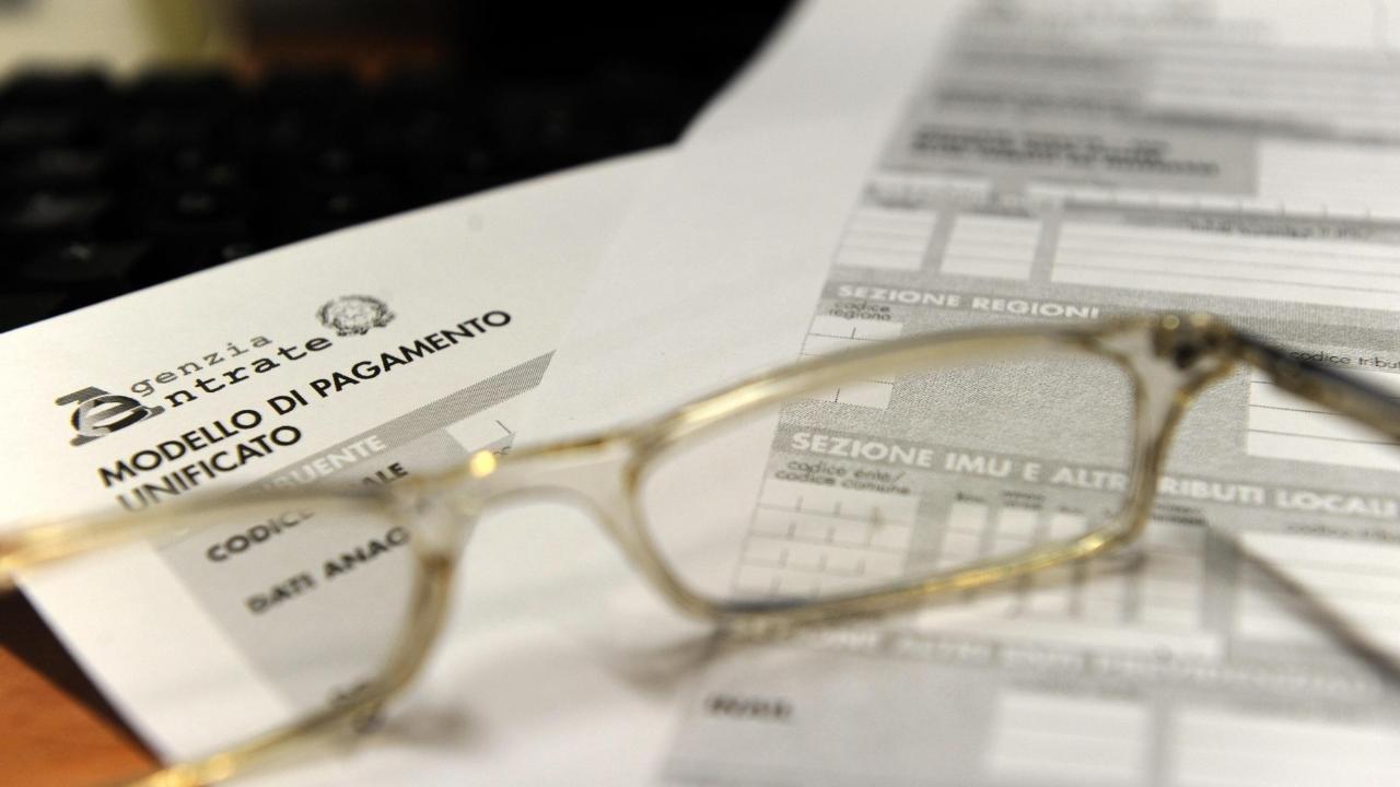 Attenzione alle novità Imu nel 2026