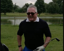 La morte di Piergiorgio Soliani. Il dolore della madre: «Dopo il furto mio figlio non era più lo stesso»