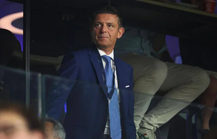 Inchiesta arbitri: gli indagati, le partite sotto accusa, i club coinvolti: tutto sul caos in Serie A