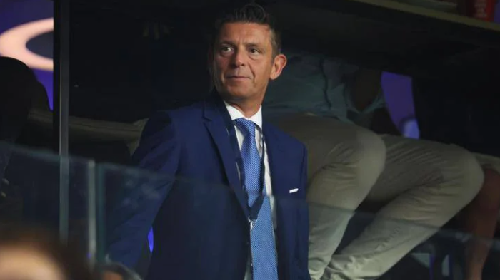 Inchiesta arbitri: gli indagati, le partite sotto accusa, i club coinvolti: tutto sul caos in Serie A