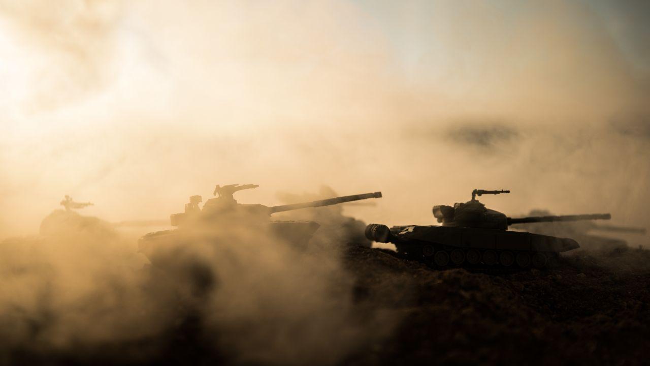 Spesa militare mondiale, boom nel 2025: in Italia cresce del 20% ed è nella top 15 – Chi ha speso di più: i dati