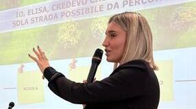 «Nella ristorazione collettiva un migliore equilibrio vita-lavoro»