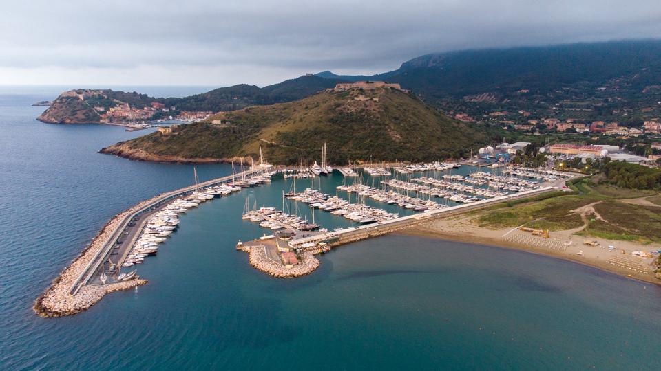 Investimenti importanti a favore della comunità