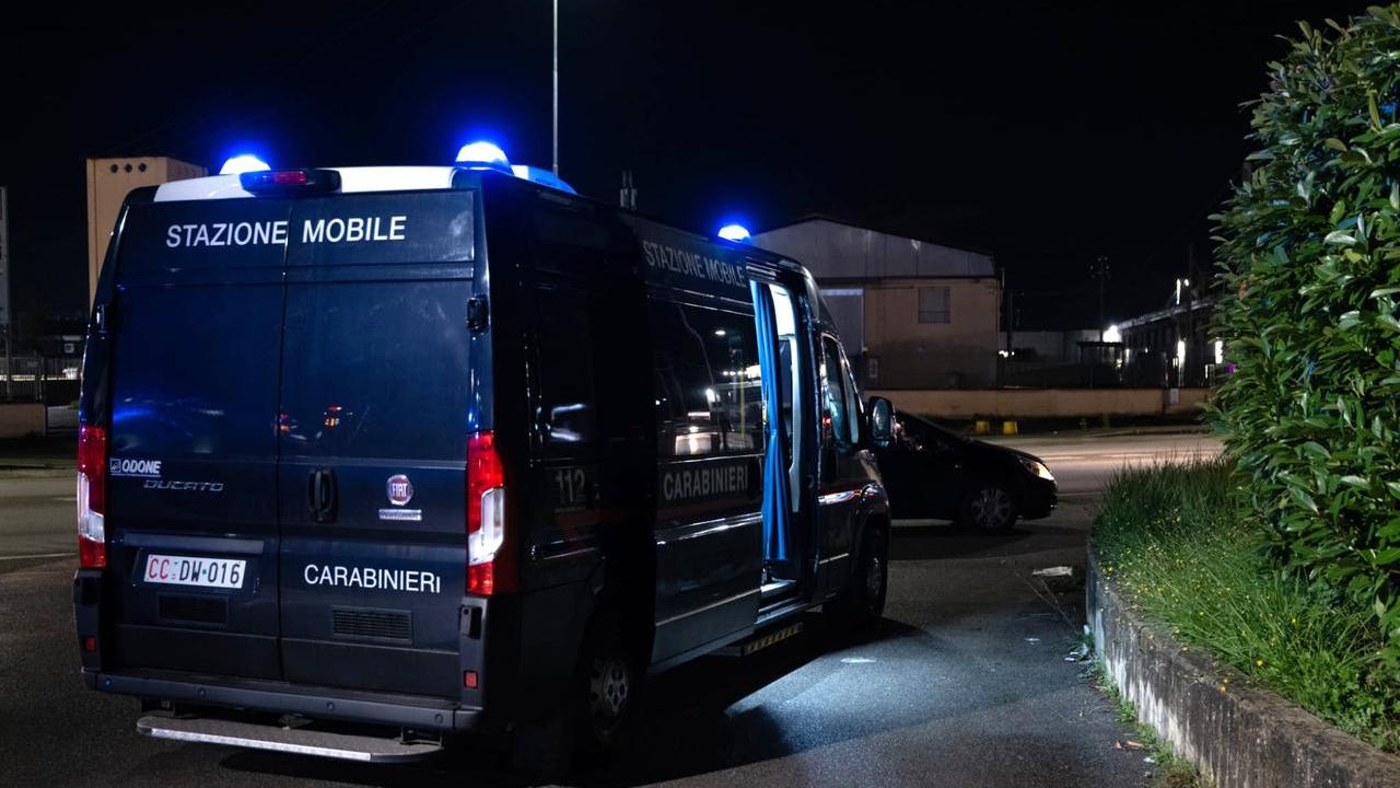 Media Valle, irregolarità nell’antincendio: sospesa l’attività di un locale