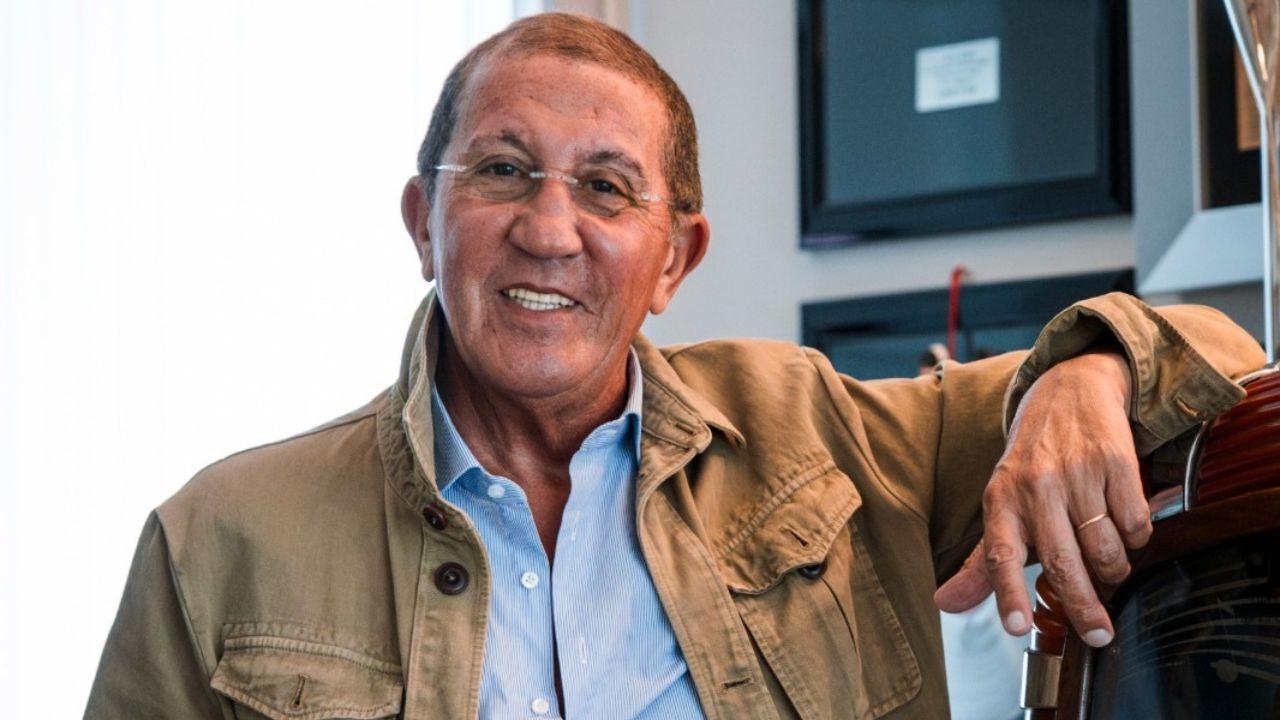 
	Lorenzo Suraci&nbsp;

