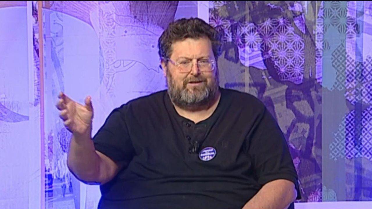 Prato, perché Mario Adinolfi è stato escluso dalle elezioni comunali? Le firme, i sospetti e l’annuncio sui social