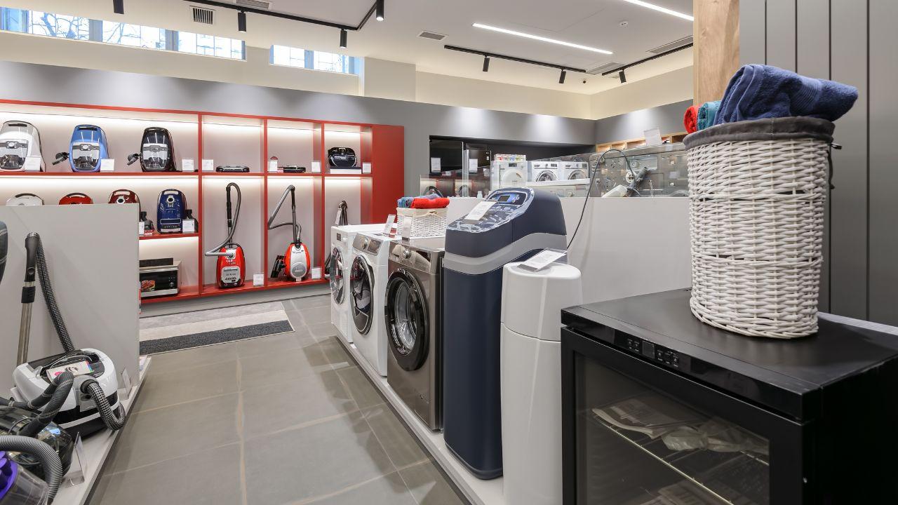 (foto di repertorio)