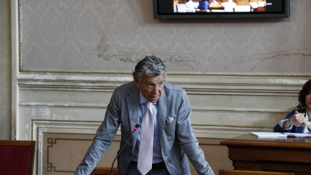 Riccardo Pucciarelli