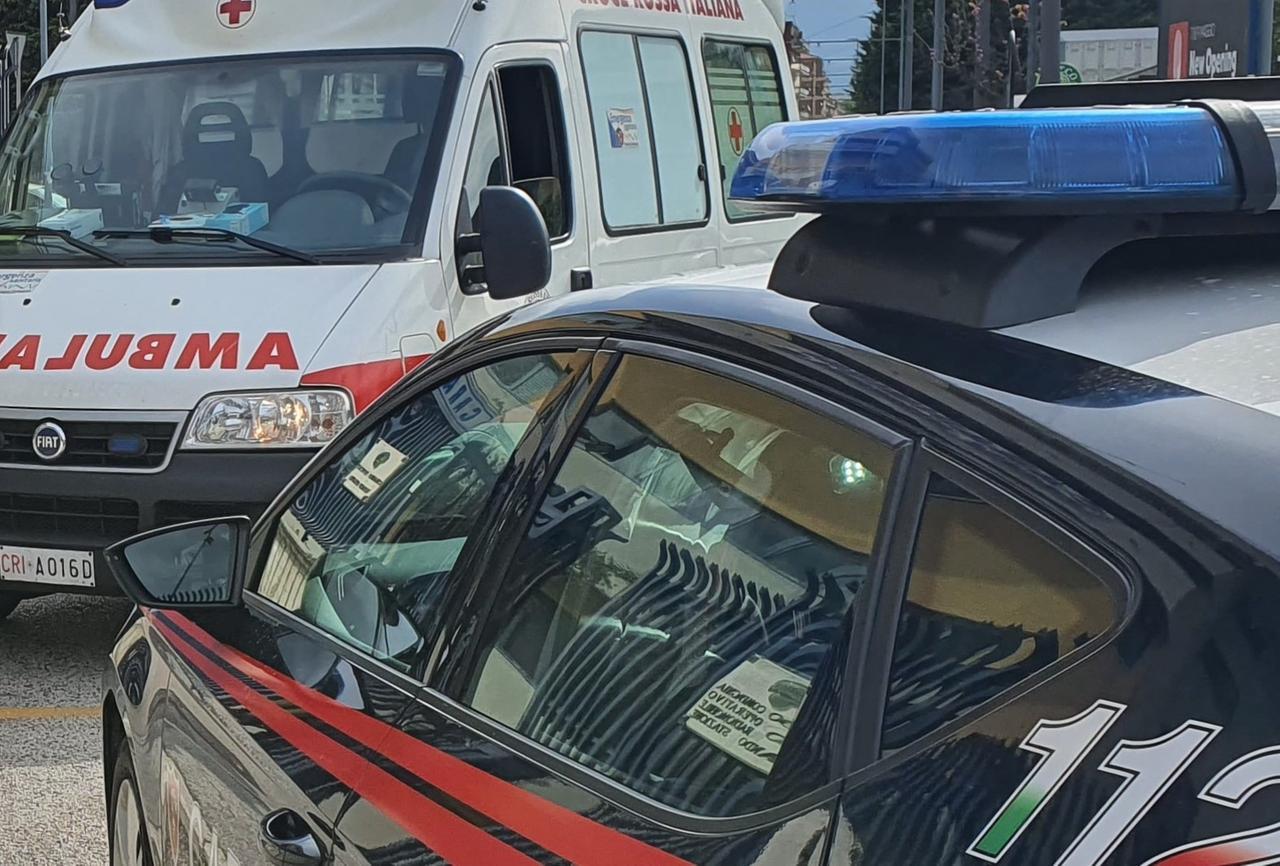 Piana di Lucca, morta in casa bimba di 11 anni