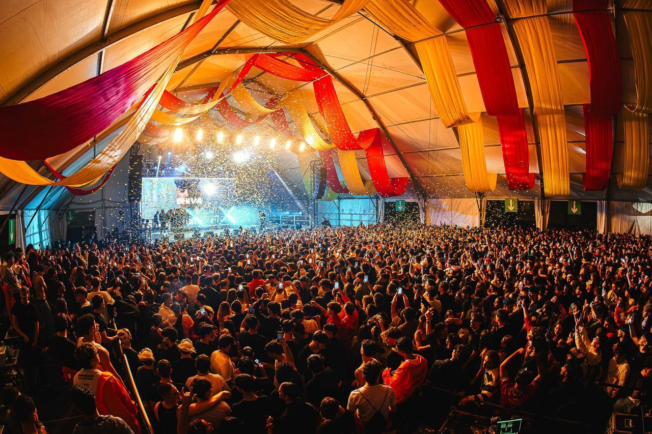 Ferrara, torna Horrorland: biglietti già disponibili