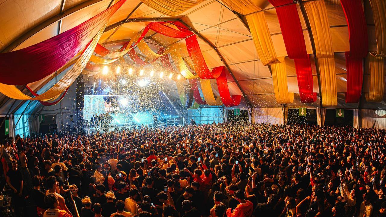 Ferrara, torna Horrorland: biglietti già disponibili