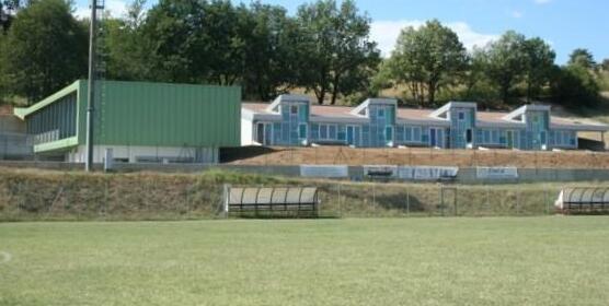 Daspo di 5 anni al papà che ha picchiato un calciatore di 14 anni dopo la partita