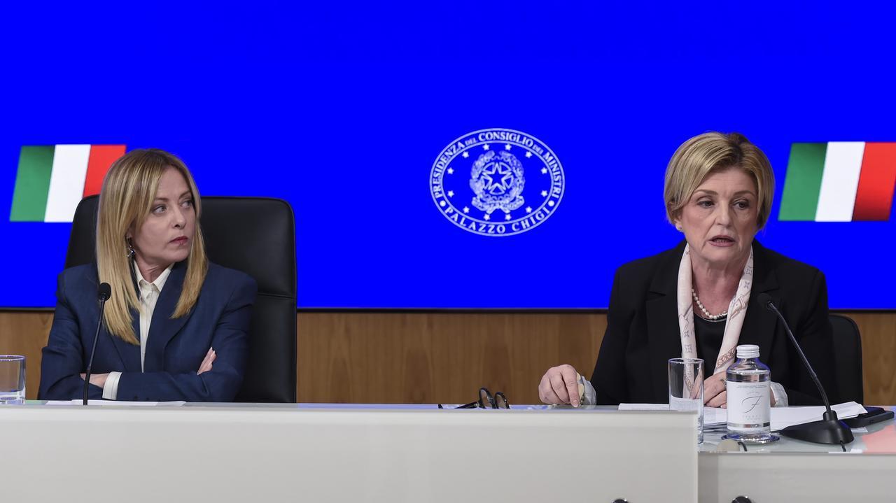 Dl Primo maggio approvato: si punta su bonus giovani, isopensione e tutela per i rider – Ecco tutte le novità