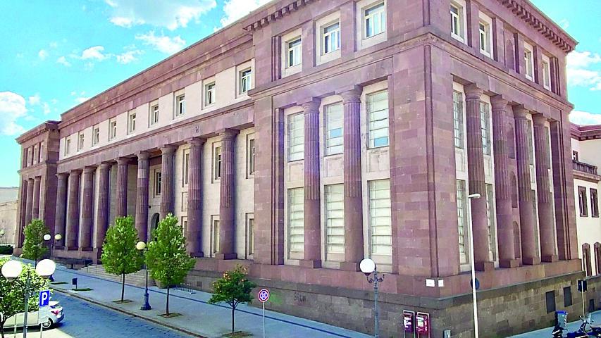 Evade per andare al pranzo di Pasqua con la famiglia e lascia un biglietto: «Torno subito»