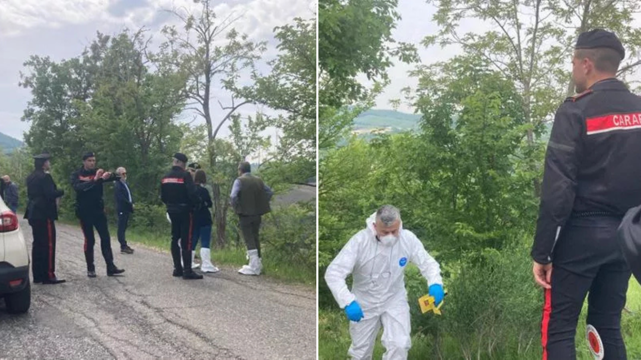 Scomparsa nel nulla da giorni: chi è Elisa Giugno, la 22enne ritrovata morta in un campo