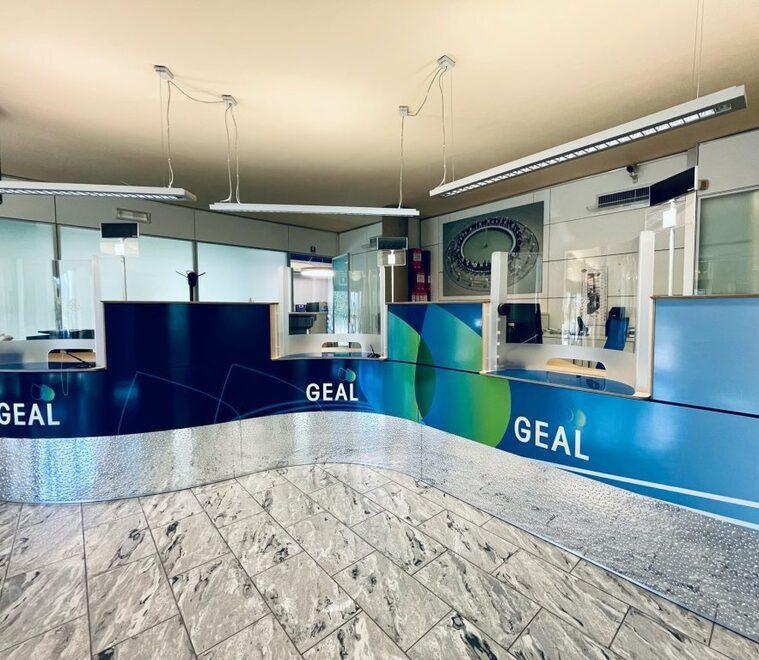 Acqua, il no all’autonomia idrica di Lucca deve arrivare dall’assemblea di Ait