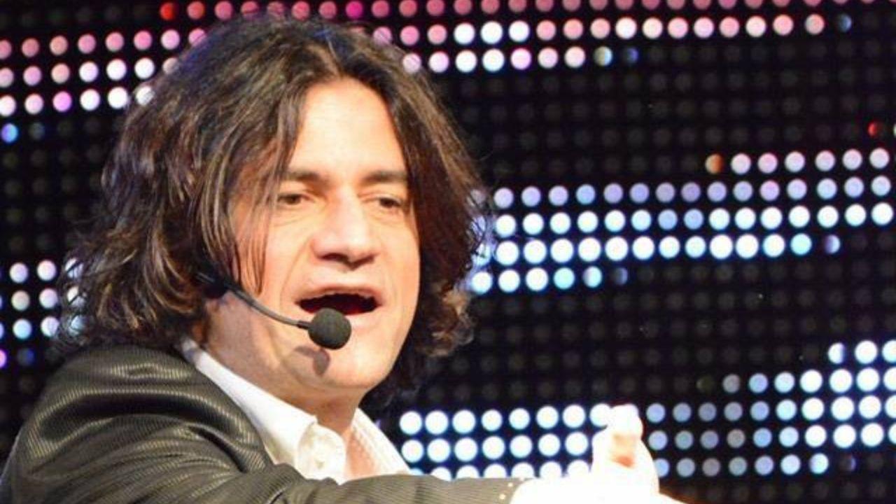 
	Massimo Bagnato

