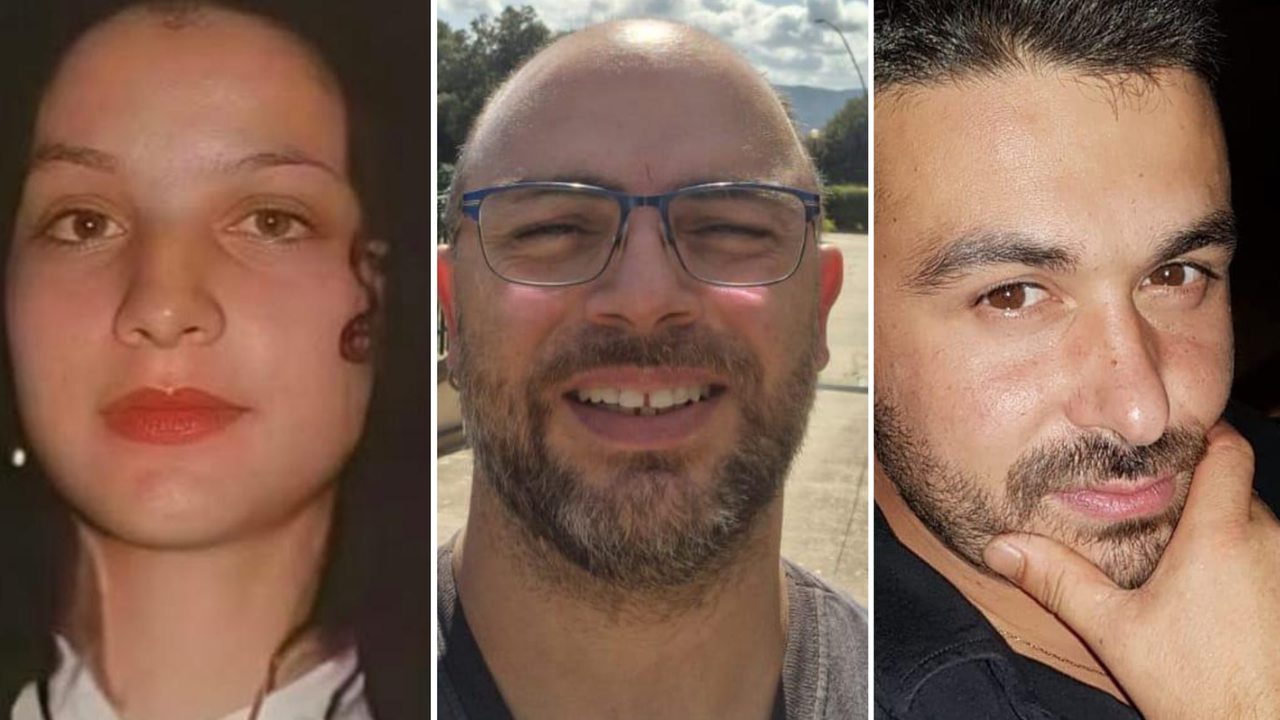 Dai delitti di Buddusò e Orani alle ombre nel caso Murgia: tutti i misteri degli ultimi casi irrisolti nell’isola