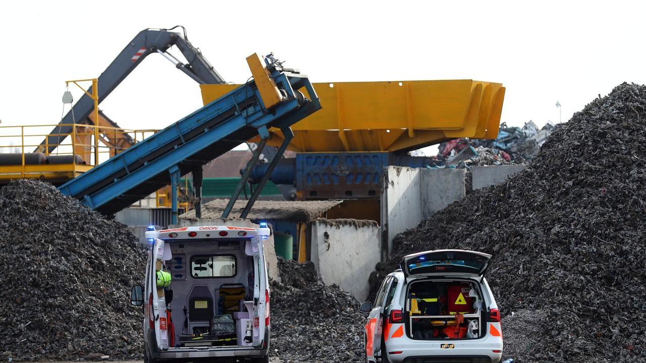 Lavoro insicuro, nel 2026 infortuni raddoppiati in provincia di Ferrara