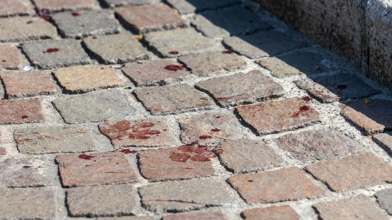 <em>(foto d'archivio)</em>