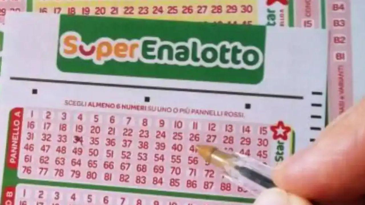 
	Sfiorata la storia in Toscana&nbsp;

