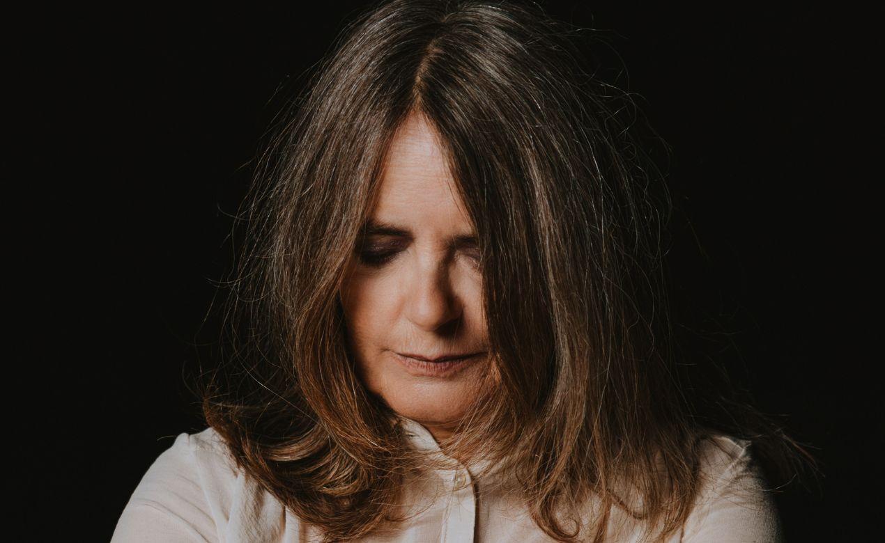 Nada a Livorno, il gran finale di Straborgo