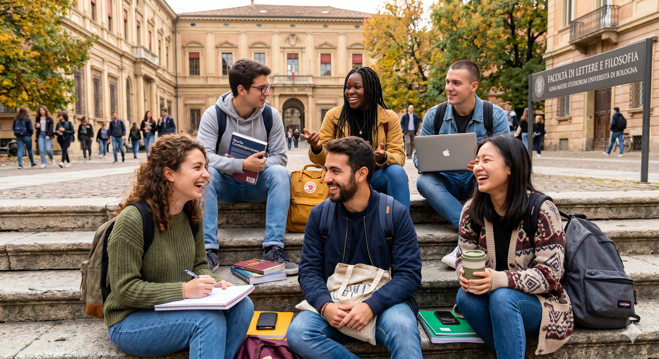 Stanze per gli studenti universitari, in Sardegna gli aumenti più alti d’Italia - Tutti i numeri