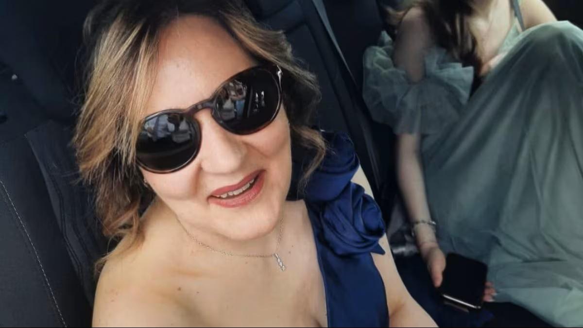 Madre e figlia avvelenate, indagini a una svolta: ipotesi ricina sciolta nell’acqua durante la cena